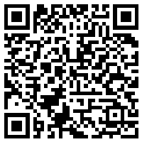 QR Code for bitcoin:bitcoin:bitcoin:dash:XmGPHwparEthvNTJQkLdMFrkgk9vVCExaE