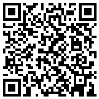 QR Code for bitcoin:bitcoin:bitcoin:dash:XmGPdZGvaw2JmLHPjoq54rBHLaV4bfhPKZ