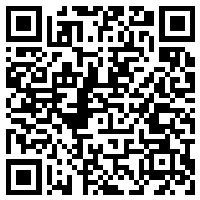 QR Code for bitcoin:bitcoin:bitcoin:dash:XmGPohy46a8UqptP9cNUfkAMaY1j54q2UU