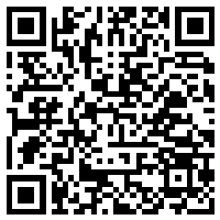QR Code for bitcoin:bitcoin:bitcoin:dash:XmGQdA3DMgHkCQavERCo8SyY4LExMrCFh6