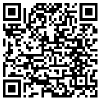 QR Code for bitcoin:bitcoin:bitcoin:dash:XmGR65SikM6aThkasdsxigeTCDUHBoF15J