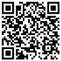 QR Code for bitcoin:bitcoin:bitcoin:dash:XmGRtmR6paxu8ZP12WAFBREWUQTYtwsWhn