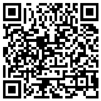 QR Code for bitcoin:bitcoin:bitcoin:dash:XmGSVwz9AuFTUPsJkvugEViNjfHmLMrEDd