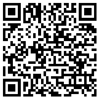 QR Code for bitcoin:bitcoin:bitcoin:dash:XmGSe3csVX5jsbLJ5EbXRsxqNfBzdBNT5e