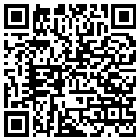QR Code for bitcoin:bitcoin:bitcoin:dash:XmGTAjneJ41JdoMM6scnvy4tkA3eoEFd7e