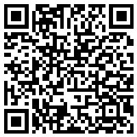QR Code for bitcoin:bitcoin:bitcoin:dash:XmGTMNFet5MbXWParf2FhCti5ikAhX9WtV