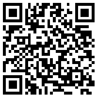 QR Code for bitcoin:bitcoin:bitcoin:dash:XmGUMjbD3ippcysJ9DMweuhs2UwSXMNAR2