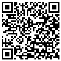 QR Code for bitcoin:bitcoin:bitcoin:dash:XmGV9DLpHdxEL31HBk3rdZYVsB8Syifw2T