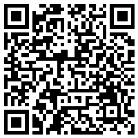 QR Code for bitcoin:bitcoin:bitcoin:dash:XmGVDQQXMaf5ibwSC83UcDaAR9Cdvh5WdN