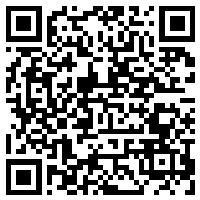 QR Code for bitcoin:bitcoin:bitcoin:dash:XmGVNSSLfoeuuszHWCLVX7mmCU2NJcWqmM