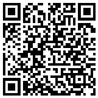 QR Code for bitcoin:bitcoin:bitcoin:dash:XmGVTJiSZrfDa6ciCYMWKjAvea4A4WDzoK