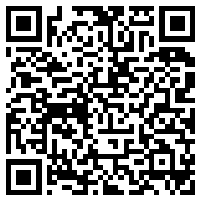 QR Code for bitcoin:bitcoin:bitcoin:dash:XmGWZ99ggbTNgAMZJnZ45WSbkhHCfUBAVT