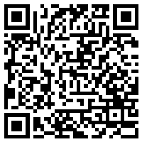 QR Code for bitcoin:bitcoin:bitcoin:dash:XmGX2MBCKvGjfEBfT2ioKMz1CG9yQUeZ7e