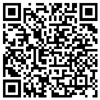 QR Code for bitcoin:bitcoin:bitcoin:dash:XmGY5pFpuQM8318zvsUQkpdS2n2LAFbguh