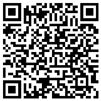 QR Code for bitcoin:bitcoin:bitcoin:dash:XmGYAngKoUGczvi8bZpDkdPr48EC11E7vH