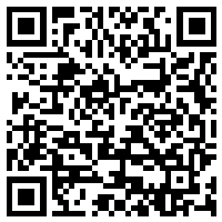 QR Code for bitcoin:bitcoin:bitcoin:dash:XmGYYTxKm8mdasB3aM9svcBW26PvrL4HGA
