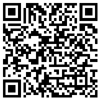 QR Code for bitcoin:bitcoin:bitcoin:dash:XmGZwFHdimsMCjh9oGW9sYAJbfFrJRMA9o