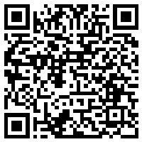 QR Code for bitcoin:bitcoin:bitcoin:dash:XmGaYkaXU5jDcna2MoMayi3tCirSbox96L
