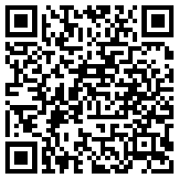 QR Code for bitcoin:bitcoin:bitcoin:dash:XmGbBPhe5Y5gitq1R9KayPt38NePHnd7mS