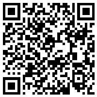 QR Code for bitcoin:bitcoin:bitcoin:dash:XmGbBUrKdoC1Y6HaCSb7YXoPjgZ2iaUHuw
