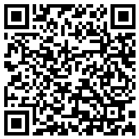 QR Code for bitcoin:bitcoin:bitcoin:dash:XmGbCUHpsM2Mi9rTcKKe4pwitwEriQSfKP