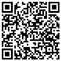 QR Code for bitcoin:bitcoin:bitcoin:dash:XmGbHe4eVaAHgiQstB7Tutc1cY7kSwjKzF