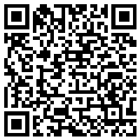 QR Code for bitcoin:bitcoin:bitcoin:dash:XmGbhRdRrCJbfssbCpQ6LinPPpjLMdtE16