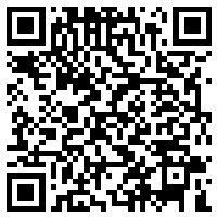 QR Code for bitcoin:bitcoin:bitcoin:dash:XmGbicsb2bXYKs9Kxs1f63b3VZtAk3qb2G