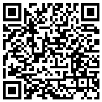 QR Code for bitcoin:bitcoin:bitcoin:dash:XmGboXXvJVcaqDyfBvmEcCswhPUnhHU5To