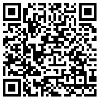 QR Code for bitcoin:bitcoin:bitcoin:dash:XmGcDS53NghwFRjLLwSmQBc4imAo6bSDJu