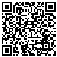 QR Code for bitcoin:bitcoin:bitcoin:dash:XmGcKtcPywfgk9o9ayqFTj9aTei1YvRPap