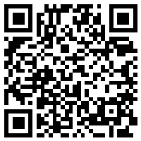 QR Code for bitcoin:bitcoin:bitcoin:dash:XmGcXQxSuwRZcQbrsnkY9J8sddJS1PHCUK