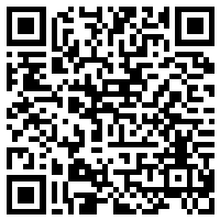 QR Code for bitcoin:bitcoin:bitcoin:dash:XmGdujKDwLMt5FhbdcL7Re9pJigkmfARjw