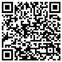 QR Code for bitcoin:bitcoin:bitcoin:dash:XmGeQcvnh9Zy1SSvKfMMKBCCcG54VHMVHf