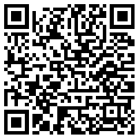 QR Code for bitcoin:bitcoin:bitcoin:dash:XmGeWF9zAUHr35dbbfbBWFfSvk5atz3ii2