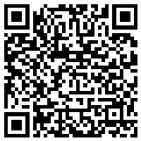 QR Code for bitcoin:bitcoin:bitcoin:dash:XmGebLnKhpBkV3ExYY2NJfXPdK3L5hN9NZ