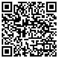 QR Code for bitcoin:bitcoin:bitcoin:dash:XmGefk5mwP8MsJ8cfbC3exmJ5FGSA8oaax