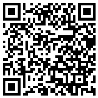 QR Code for bitcoin:bitcoin:bitcoin:dash:XmGez68x5AzYyRQLUexr8bLqJ5oy9LdrME