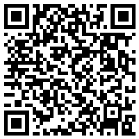 QR Code for bitcoin:bitcoin:bitcoin:dash:XmGf6RbSV61dRwBMLQn65U2WgdnHThBpS2