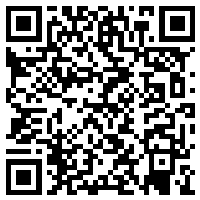 QR Code for bitcoin:bitcoin:bitcoin:dash:XmGf6bC7QzTFPsQLoxRj4YFFHmtA7cHHzz