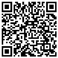 QR Code for bitcoin:bitcoin:bitcoin:dash:XmGgPjeg2VEGkHCKdhZaEUocTG7RXBTrED