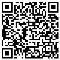 QR Code for bitcoin:bitcoin:bitcoin:dash:XmGgSsaQM5bBeyPNc423Ukovdi2fSyhFUZ