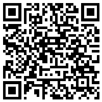 QR Code for bitcoin:bitcoin:bitcoin:dash:XmGghSJLDAKTRjFT7JrS1XobSXUSD6u8YB