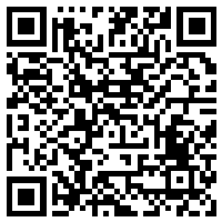QR Code for bitcoin:bitcoin:bitcoin:dash:XmGhtNjwKikkkCVMGSCGQyzgPyzyeyseHu