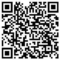QR Code for bitcoin:bitcoin:bitcoin:dash:XmGidiudXY82YNHWAswUadU4NcFbfCv3DR