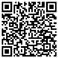 QR Code for bitcoin:bitcoin:bitcoin:dash:XmGipKWFe18JcKnnBJTR16KiDiTeeCS6af