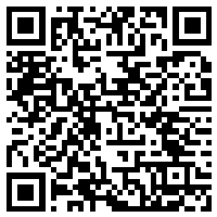 QR Code for bitcoin:bitcoin:bitcoin:dash:XmGiw5sUrL7BfbdTvtCCcCAF93M5DS9xMX