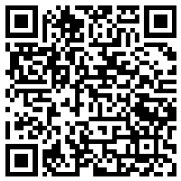 QR Code for bitcoin:bitcoin:bitcoin:dash:XmGjNFXNoDxFXevCRhLJrP9uadnnfSNSuh