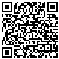 QR Code for bitcoin:bitcoin:bitcoin:dash:XmGkZKu8DmbmeDwJWkusj7mGoC7runKXvq