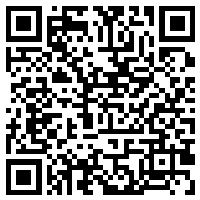 QR Code for bitcoin:bitcoin:bitcoin:dash:XmGmYe6M9TmDnPcexcdXKFK2Fo8goAWceZ